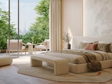 Talea Dubai Gallery 02