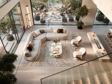 Talea Dubai Gallery 03