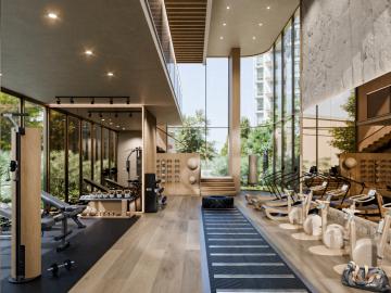 Talea Dubai Gallery 05