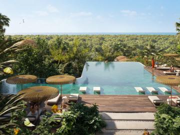Talea Dubai Gallery 07