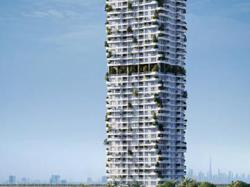 Talea Dubai Gallery 10