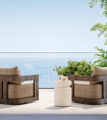 Talea Dubai Gallery 11