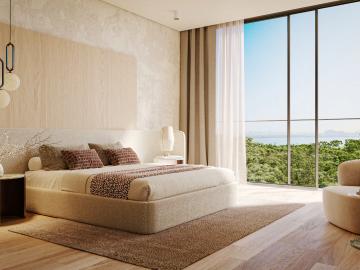 Talea Dubai Gallery 17