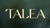 Talea Dubai
